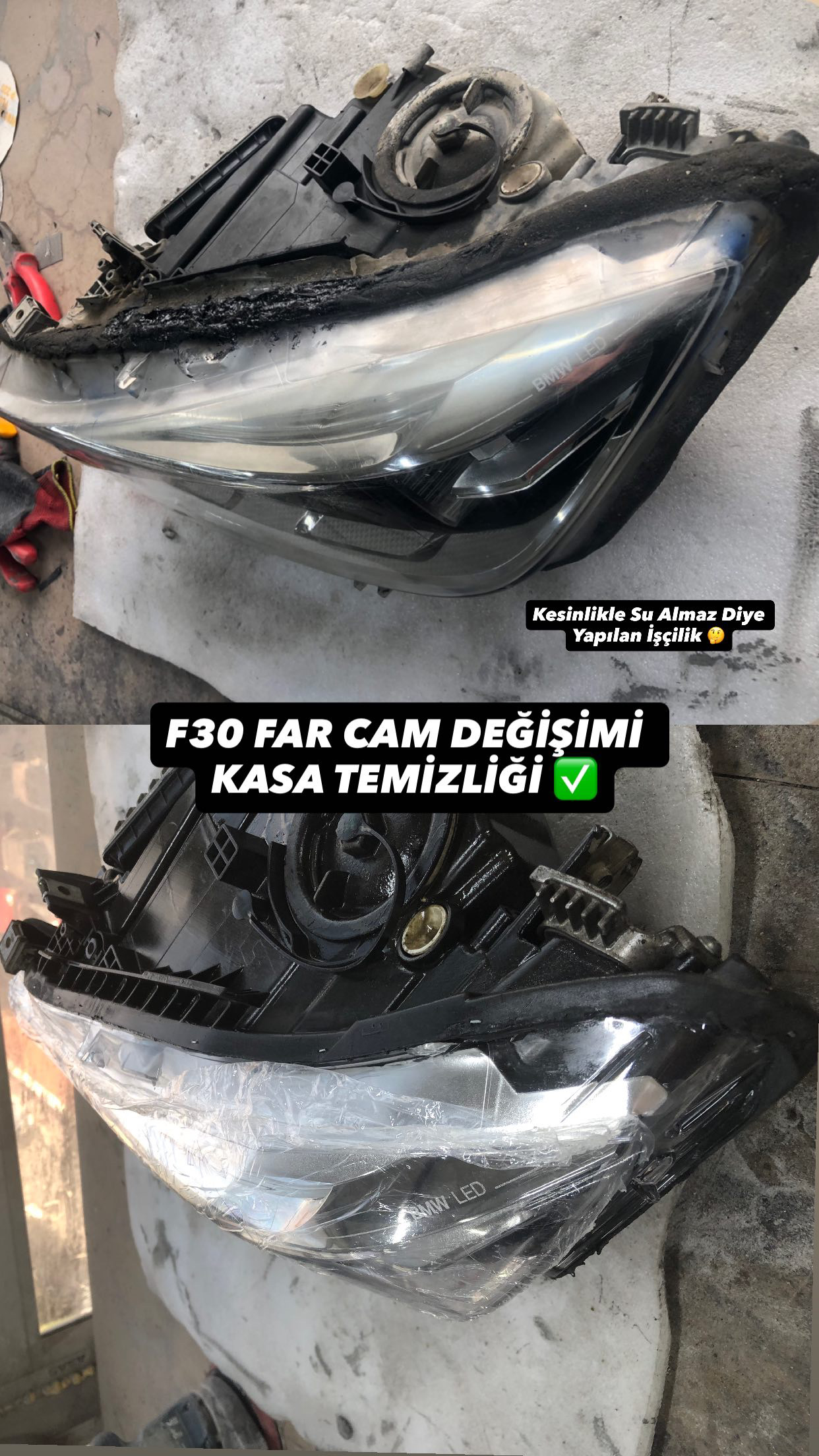 F30